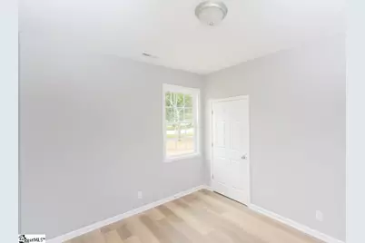 636 Jasmin Drive, Anderson, SC 29626 - Photo 31