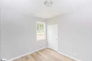 636 Jasmin Dr, Anderson, SC 29626 - Photo 31