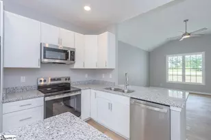 636 Jasmin Dr, Anderson, SC 29626 - Photo 17