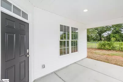 636 Jasmin Drive, Anderson, SC 29626 - Photo 7