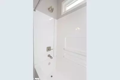 636 Jasmin Drive, Anderson, SC 29626 - Photo 29