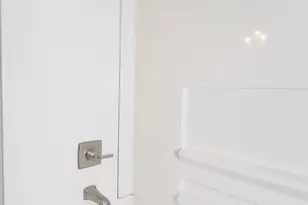 636 Jasmin Dr, Anderson, SC 29626 - Photo 29