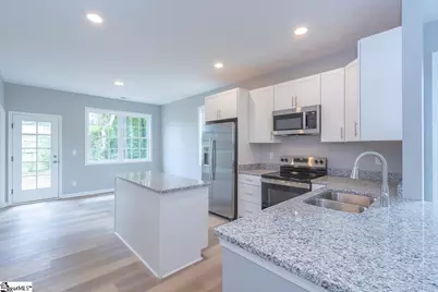 636 Jasmin Drive, Anderson, SC 29626 - Photo 15