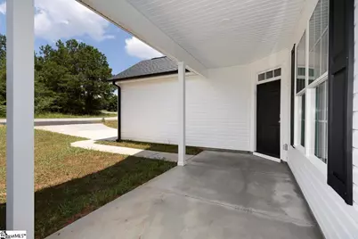 636 Jasmin Drive, Anderson, SC 29626 - Photo 5