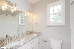 636 Jasmin Dr, Anderson, SC 29626 - Photo 39