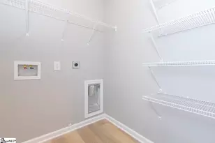 636 Jasmin Dr, Anderson, SC 29626 - Photo 23