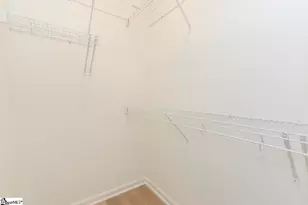 636 Jasmin Dr, Anderson, SC 29626 - Photo 41