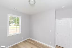 636 Jasmin Dr, Anderson, SC 29626 - Photo 25