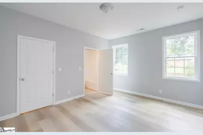 636 Jasmin Drive, Anderson, SC 29626 - Photo 37