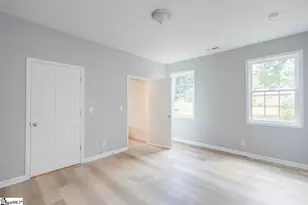 636 Jasmin Dr, Anderson, SC 29626 - Photo 37