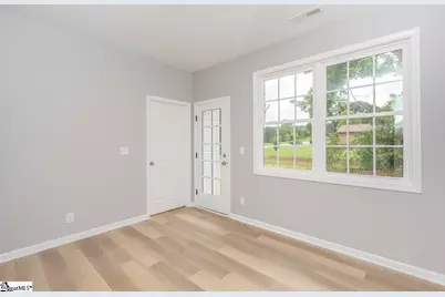 636 Jasmin Drive, Anderson, SC 29626 - Photo 21