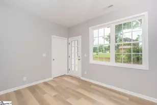 636 Jasmin Dr, Anderson, SC 29626 - Photo 21