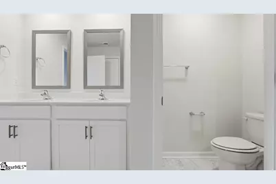 2150 Pierett Circle, Woodruff, SC 29388 - Photo 27