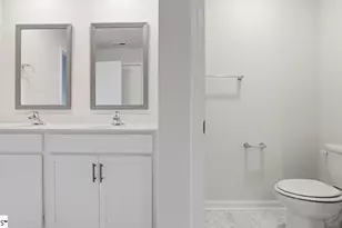 2150 Pierett Cir, Woodruff, SC 29388 - Photo 27