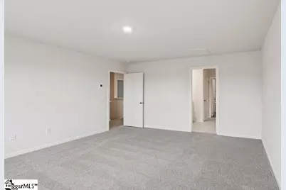 2150 Pierett Circle, Woodruff, SC 29388 - Photo 25