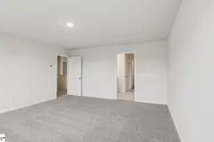 2150 Pierett Cir, Woodruff, SC 29388 - Photo 25