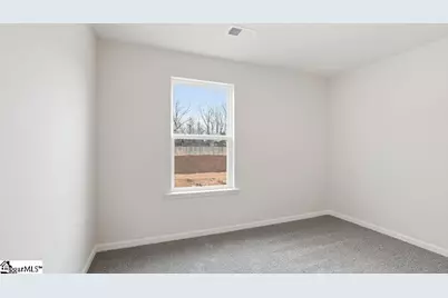 2150 Pierett Circle, Woodruff, SC 29388 - Photo 19