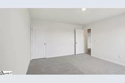 2150 Pierett Circle, Woodruff, SC 29388 - Photo 23