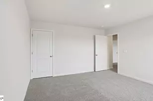 2150 Pierett Cir, Woodruff, SC 29388 - Photo 23