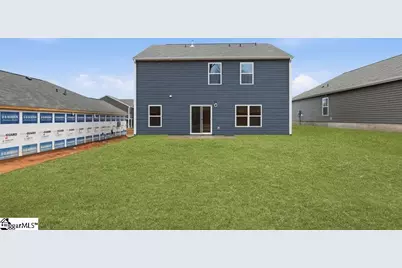 2150 Pierett Circle, Woodruff, SC 29388 - Photo 31