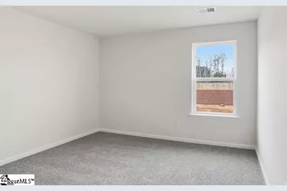 2150 Pierett Circle, Woodruff, SC 29388 - Photo 17