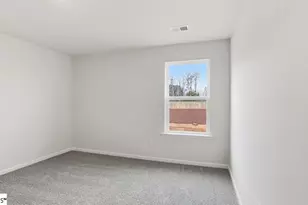 2150 Pierett Cir, Woodruff, SC 29388 - Photo 17