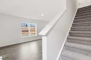 2150 Pierett Cir, Woodruff, SC 29388 - Photo 15