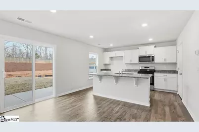 2150 Pierett Circle, Woodruff, SC 29388 - Photo 7