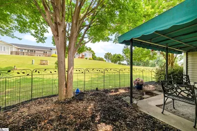 2 Hillview Drive, Greenville, SC 29615 - Photo 21