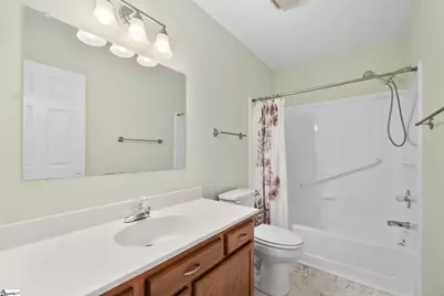 2 Hillview Drive, Greenville, SC 29615 - Photo 15