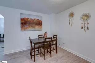 19 Adger St, Greenville, SC 29605 - Photo 7