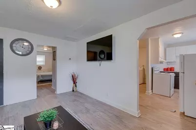 19 Adger Street, Greenville, SC 29605 - Photo 9