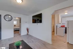 19 Adger St, Greenville, SC 29605 - Photo 9