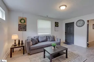 19 Adger St, Greenville, SC 29605 - Photo 3