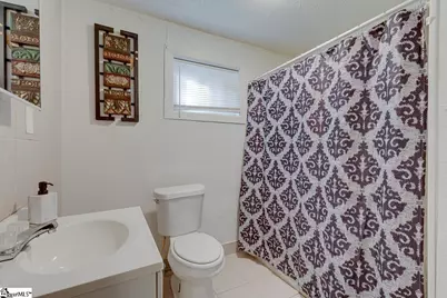 19 Adger Street, Greenville, SC 29605 - Photo 17