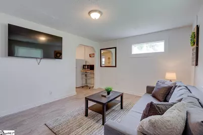 19 Adger Street, Greenville, SC 29605 - Photo 15