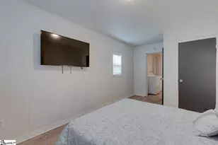 19 Adger St, Greenville, SC 29605 - Photo 13