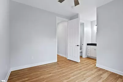 2705 Brook Hollow Drive, Seneca, SC 29678 - Photo 13