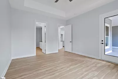 2705 Brook Hollow Drive, Seneca, SC 29678 - Photo 19