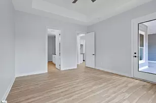 2705 Brook Hollow Dr, Seneca, SC 29678 - Photo 19