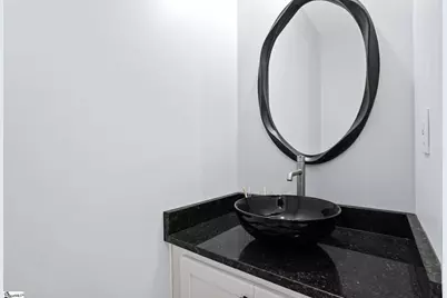 2705 Brook Hollow Drive, Seneca, SC 29678 - Photo 7