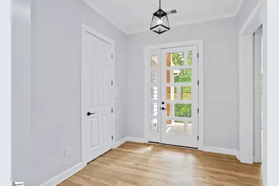 2705 Brook Hollow Drive, Seneca, SC 29678 - Photo 5