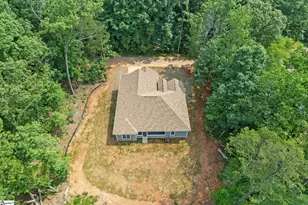 2705 Brook Hollow Dr, Seneca, SC 29678 - Photo 33