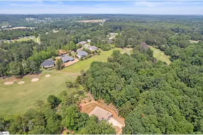 2705 Brook Hollow Drive, Seneca, SC 29678 - Photo 35