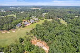 2705 Brook Hollow Dr, Seneca, SC 29678 - Photo 35