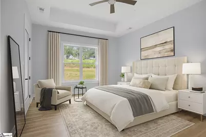 2705 Brook Hollow Drive, Seneca, SC 29678 - Photo 39