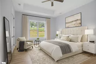 2705 Brook Hollow Dr, Seneca, SC 29678 - Photo 39