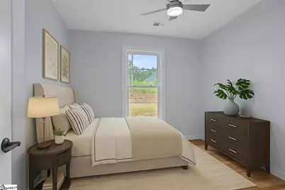 2705 Brook Hollow Drive, Seneca, SC 29678 - Photo 37