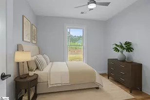 2705 Brook Hollow Dr, Seneca, SC 29678 - Photo 37