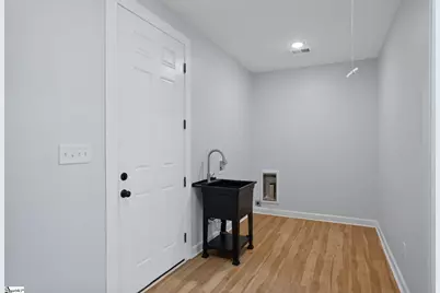 2705 Brook Hollow Drive, Seneca, SC 29678 - Photo 23